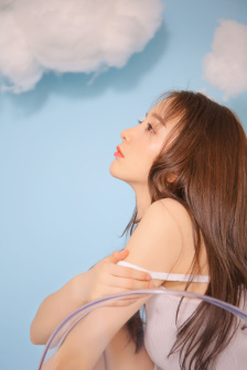 《交换:完美的邻居》